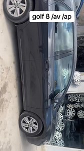 1.6K views · 13 reactions | **حاب تبدّل ستيل سيارتك؟** جنوط جديدة،...