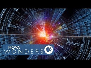 NOVA Wonders Series Preview