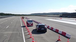 35K views · 209 shares | Teaching the car to drive itself  With...