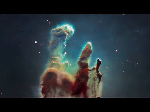 Types of Nebulae: Stellar Nurseries and Star Remnants