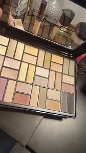 7.6K views · 82 reactions | MAC sombras  $270 | Sophia Makeup Store | Facebook