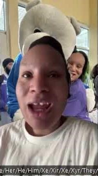 Different Forms of Communication