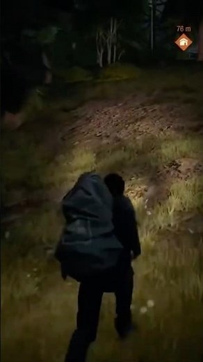 State of Decay 3 Zombie Variety…