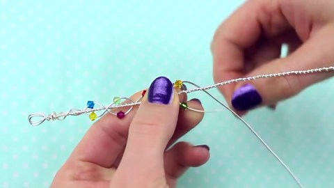 23 Easy Home Crafts to Brighten Your Day | DIY Jewelry, Hot Glue Hacks, and More!