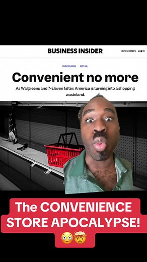 The Ultimate Guide to CVS, Walgreens, and Rite Aid: Hours, Locations, and More!