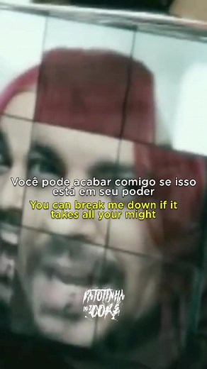 Seether Breakdown Lyrics and Translation