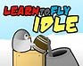 Play Learn to Fly Idle | Free Online Games. KidzSearch.com