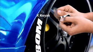 1.2K views · 16 reactions | PURCHASE HOTLINE (FAST REPLY) 40%...