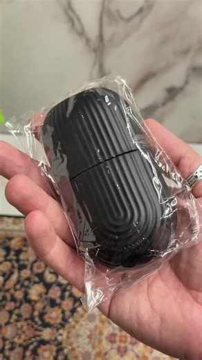 Coin Ring Maker on TikTok