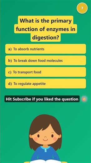 Class 11 | How Does Your Body Digest Food? 🍽️ #JEE #NEET #CBSE #Biology