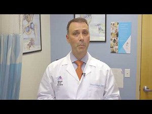 How can I stop dry skin?