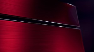 41K views · 19 reactions | Not all heat pumps are created equal. Make a style statement with bold colour choices and a reflective flat panel design. | Mitsubishi Electric in NZ | Facebook