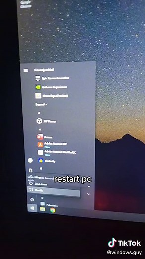 Troubleshooting SD Card Not Reading Issue: A Step-by-Step Guide