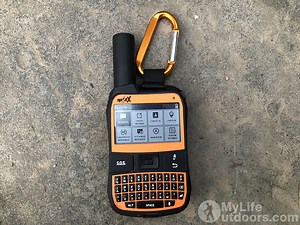 SPOT X Review 2019 - Pros and Cons - My Life Outdoors