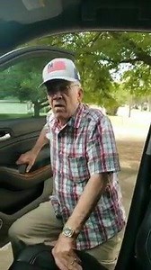 86K views · 2.7K reactions | "thats not cologne...thats to warsh your drawers in!" | JASON ROY | Facebook