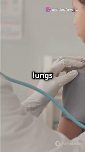 How to Use a Stethoscope: Step-by-Step Guide