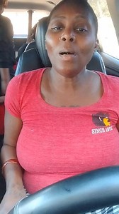 19 reactions · 16 comments | Hey boo boo's #keeppushing #loveyou | Monica And The Family | Facebook