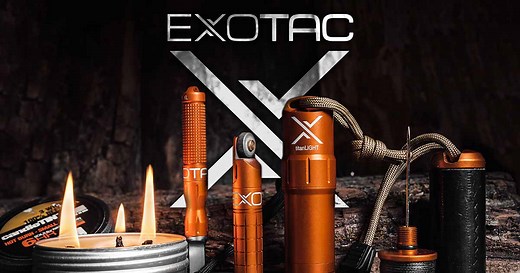 FREEKey™ Slim System