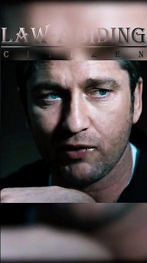 Law Abiding Citizen：Nick, he’s already dead.