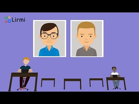 ¿Qué es el aula invertida?