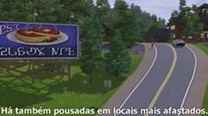 Como usar o FormatFactory para embutir legendas nos seus filmes e vídeos