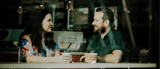 9 Telling Traits of Alpha Males in Relationships & How to Cope