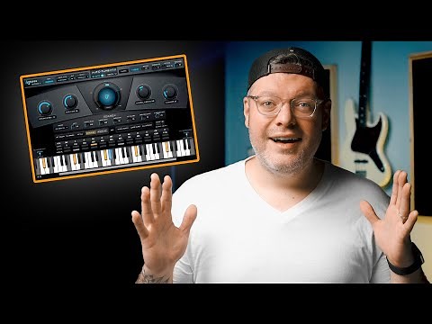 Autotune Pro Tutorial | How to Use Autotune Pro