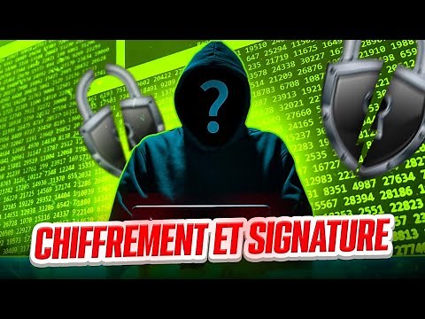 A Beginner's Guide to Understanding Encryption