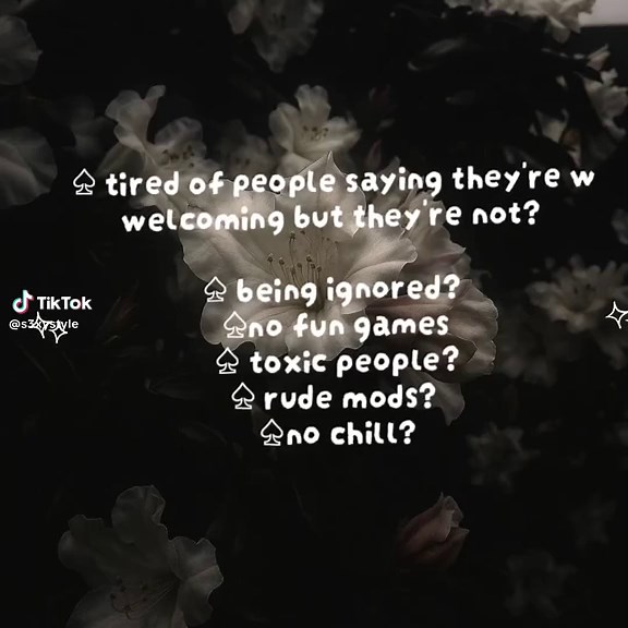 Top Tips for Enhancing Your Discord Experience