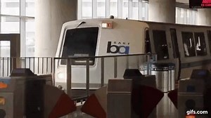 13 reactions | Get to SFO by taking public transit such as BART, Caltrain, and SamTrans! For more info about public transit at SFO visit https://bit.ly/2jueoyY for more information. | San Francisco International Airport (SFO) | Facebook