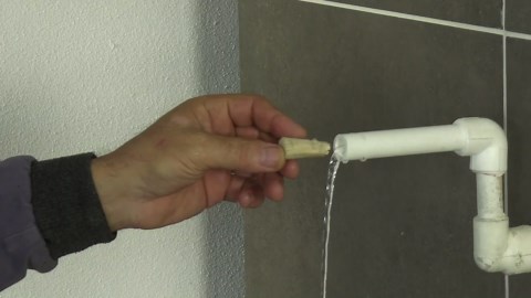 Plumbing Secrets Every Professional Should Know