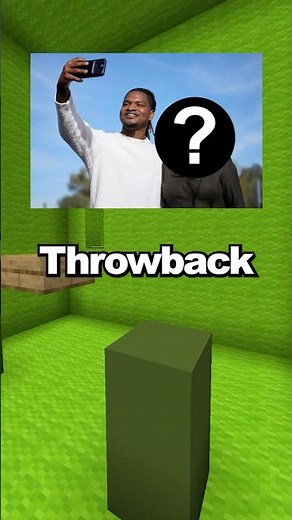 He Got A Random Text For Thanksgiving Plans...