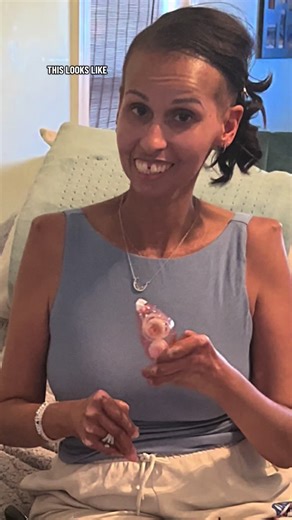 Tape roller for the win! | Roller