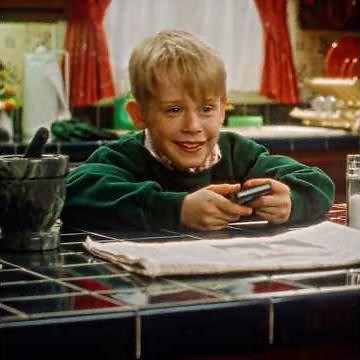 The communication between them is completely seamless #movie #edit #shorts