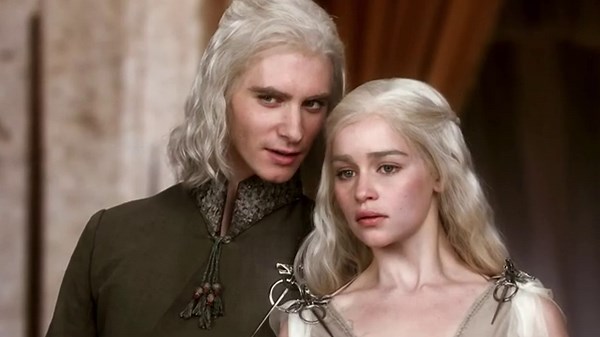 The great houses of Westeros explained