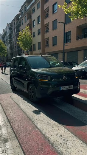 56 reactions · 6 comments | Mucho ánimo a todos los corredores de la 10K y la Media Maratón de Torrent! ‍♂️‍♀️ A disfrutar del recorrido. ¡A darlo todo!  #10KTorrent #MediaMaratónTorrent | Torrent Al Dia | Facebook