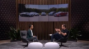 Meet Mercedes DIGITAL, the sportiest and most emotional members of the new E-Class family celebrate their world premiere. #Mercedes #EClass | Mercedes-Benz Cars Ireland