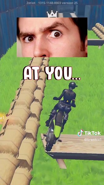 Most AWKWARD Situations We’ve All Been In 😂 #fortnite #fyp #foryou #gaming #chapter4