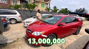 GRAB DURABLE RIDES AT THONG AUTOS | Videomap TV