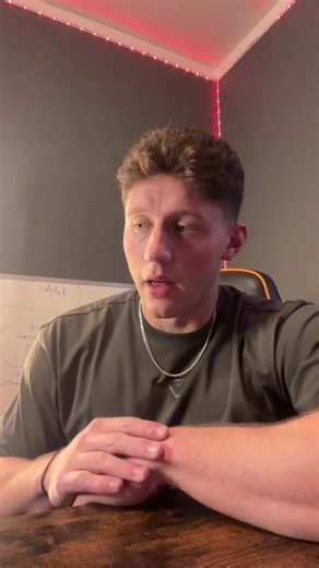 Mastering the Sticky Note Method for Self-Improvement