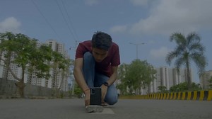 641K views · 23K reactions | Fun friend India on Reels | Facebook