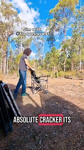 78K views · 215 reactions | Living in a Troopy: FIFO Fly Out Day Journey  | Jobs in Mining | Facebook