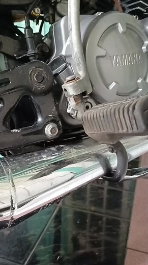 #socket #weld #diy | ARD welder art