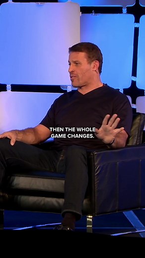 Change your story, change your life. Divorce the story of limitation, and marry the story of the truth and everything changes. #changeyourlife #life #advice