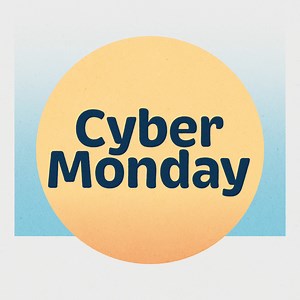 6 comments | Our deal is now live! Don't miss out on this amazing offer. Purchase a lodging gift certificate before 2pm EST today and receive a bonus dining card worth 30% of the gift certificate value. Simply click the link below to make your purchase. https://go.covecommunities.com/point-sebago-cyber-monday-2023.html | Point Sebago | Facebook