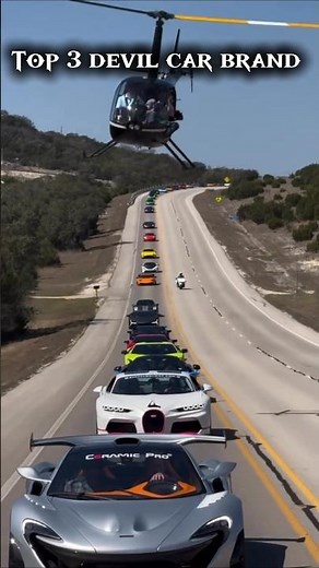 top 3 devil car brand rate 10/10 ☠️#viral #views #edit #subscribe #success