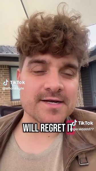 Reversed KKyle Singing: Unique Vocal Performances