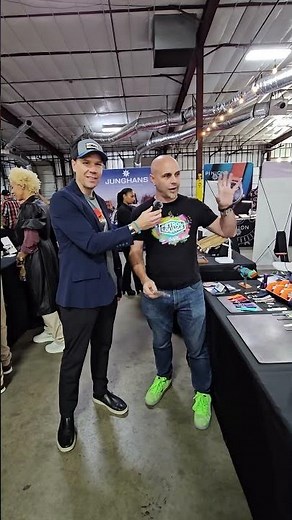 Exotic Cars and Cassette Tapes #car #cassette