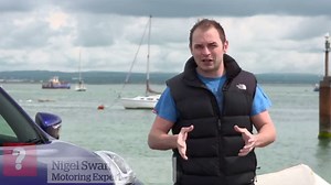 Nissan Juke Review 2025, Price & Specs