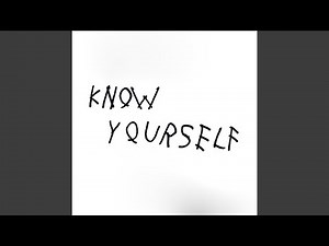 Know Yourself (Originally Performed By Drake) (Instrumental Version)